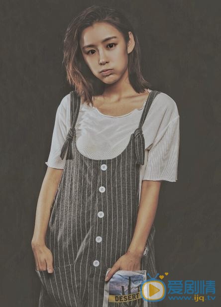 陈霜小性感写真 陈霜高清写真_陈霜高清剧照