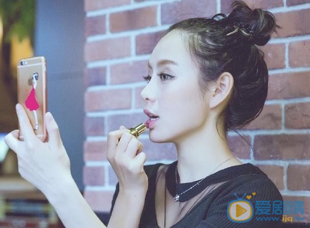 陈霜气质写真 陈霜高清写真_陈霜高清剧照