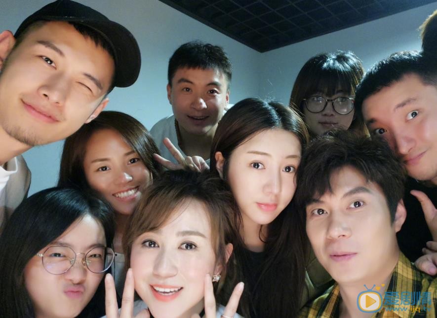 马丽生活照 马丽高清写真_马丽高清剧照