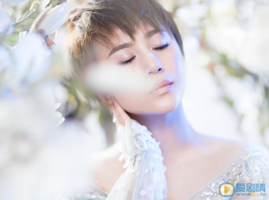 马丽性感写真 马丽高清写真_马丽高清剧照