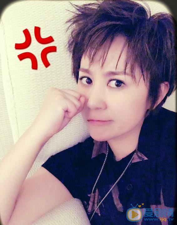 马丽生活照 马丽高清写真_马丽高清剧照
