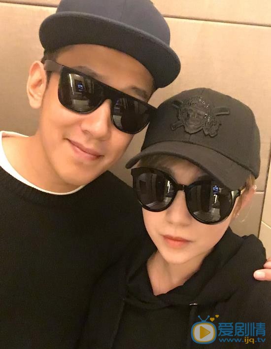 马丽生活照 马丽高清写真_马丽高清剧照