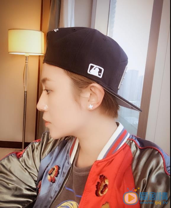 马丽生活照 马丽高清写真_马丽高清剧照