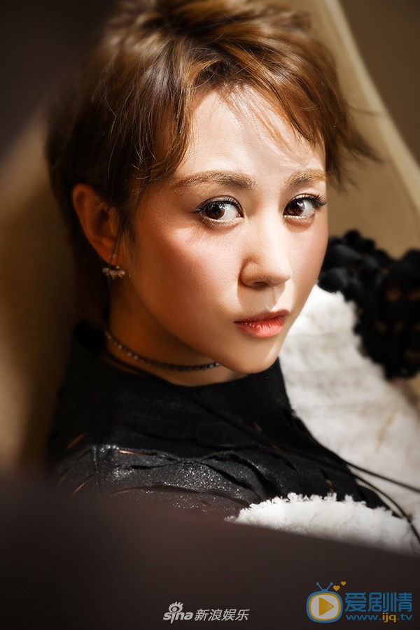 马丽唯美写真 马丽高清写真_马丽高清剧照