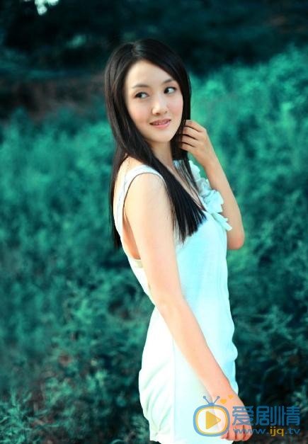 衣珊写真 衣珊高清写真_衣珊高清剧照
