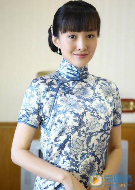 衣珊片场照 衣珊高清写真_衣珊高清剧照
