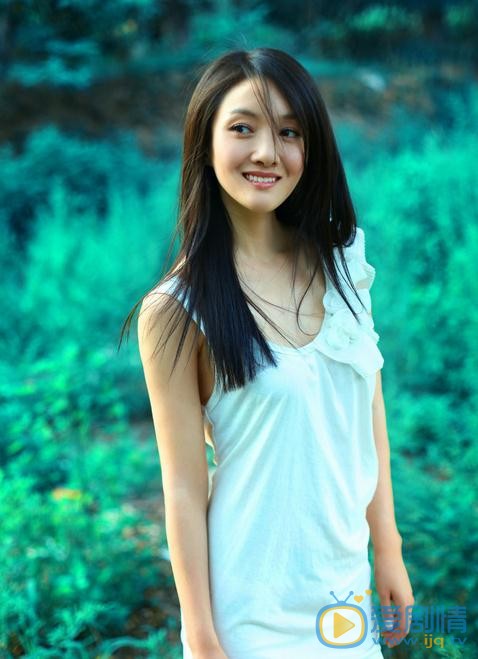 衣珊写真 衣珊高清写真_衣珊高清剧照