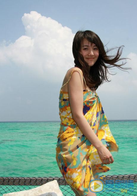 衣珊写真 衣珊高清写真_衣珊高清剧照