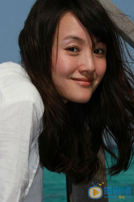 衣珊写真 衣珊高清写真_衣珊高清剧照