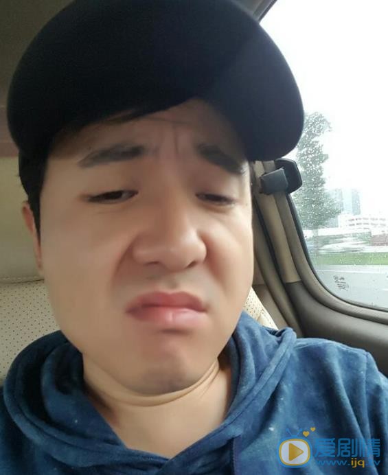 沈腾生活照 沈腾高清写真_沈腾高清剧照