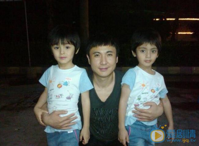 沈腾生活照 沈腾高清写真_沈腾高清剧照