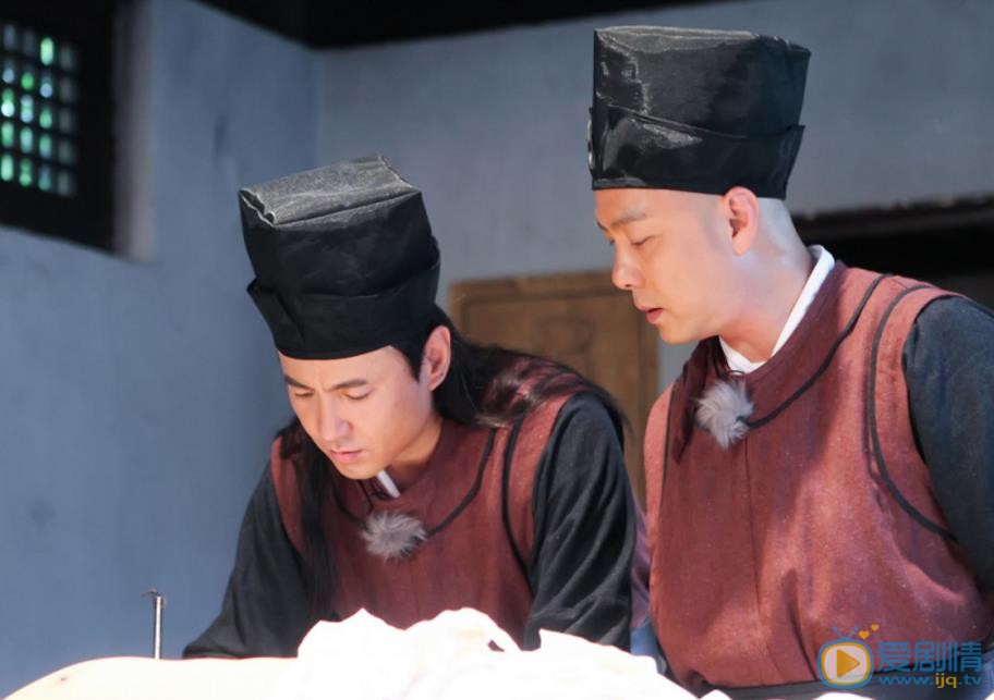 沈腾综艺节目照 沈腾高清写真_沈腾高清剧照