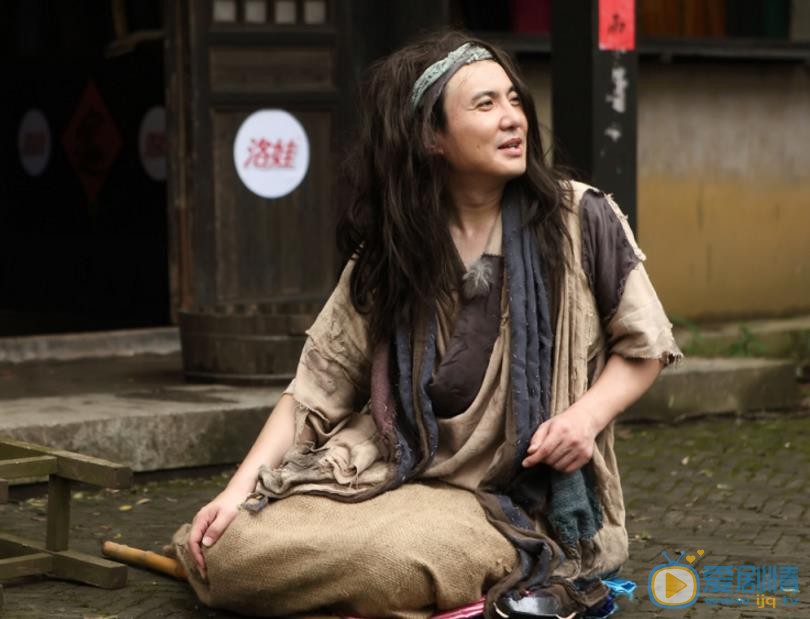 沈腾综艺节目照 沈腾高清写真_沈腾高清剧照