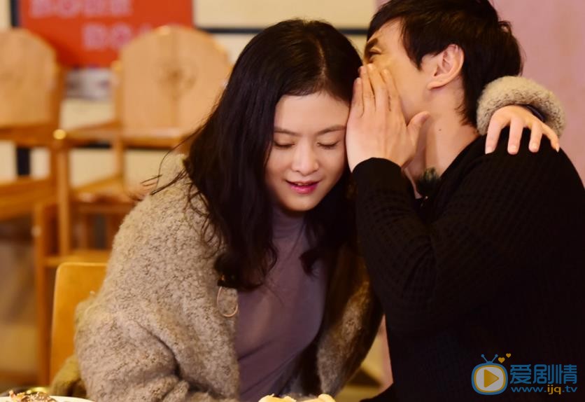 沈腾结婚照 沈腾高清写真_沈腾高清剧照