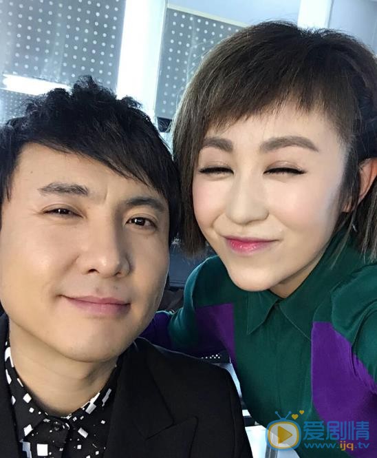 沈腾生活照 沈腾高清写真_沈腾高清剧照