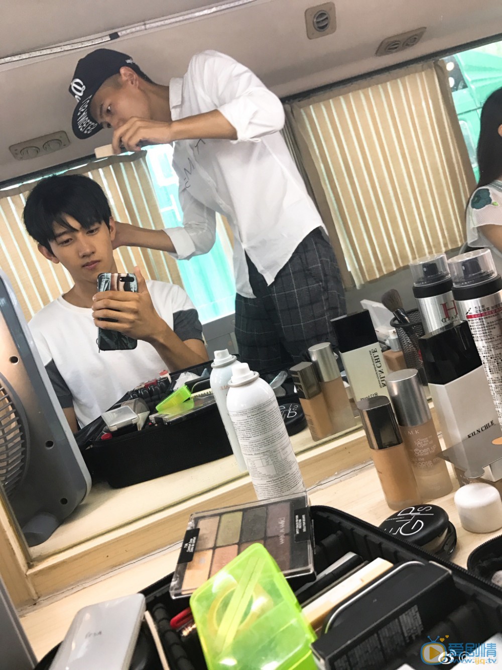 战宇生活照写真 战宇高清写真_战宇高清剧照