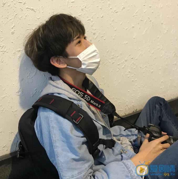 战宇生活照写真 战宇高清写真_战宇高清剧照