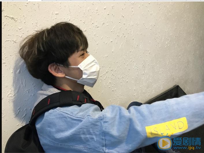 战宇生活照写真 战宇高清写真_战宇高清剧照
