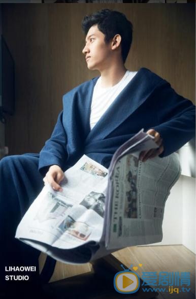 战宇性感写真 战宇高清写真_战宇高清剧照