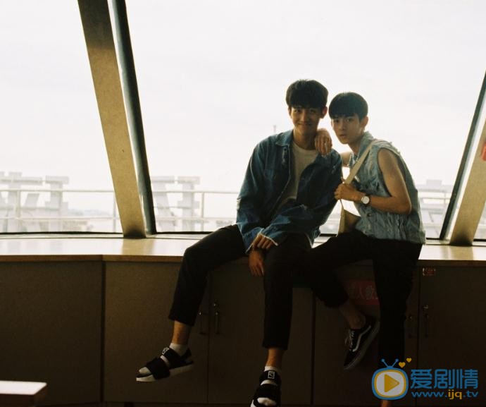 战宇帅气写真 战宇高清写真_战宇高清剧照