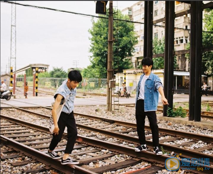 战宇帅气写真 战宇高清写真_战宇高清剧照