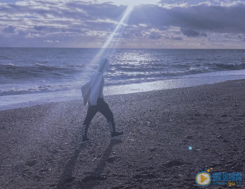 战宇街拍写真 战宇高清写真_战宇高清剧照