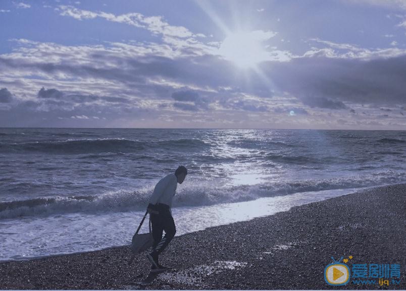 战宇街拍写真 战宇高清写真_战宇高清剧照