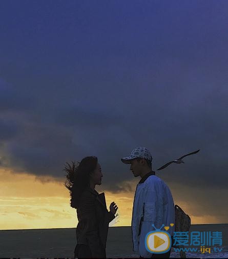 战宇街拍写真 战宇高清写真_战宇高清剧照