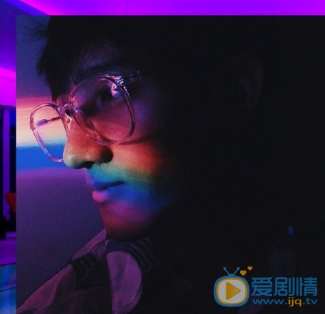战宇时尚写真 战宇高清写真_战宇高清剧照