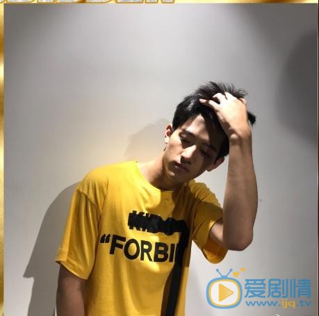 战宇杂志写真 战宇高清写真_战宇高清剧照