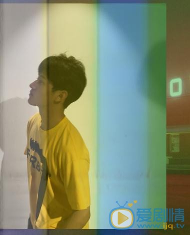战宇杂志写真 战宇高清写真_战宇高清剧照