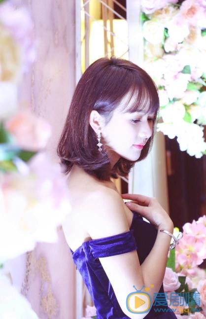 王水林活动照 王水林高清写真_王水林高清剧照