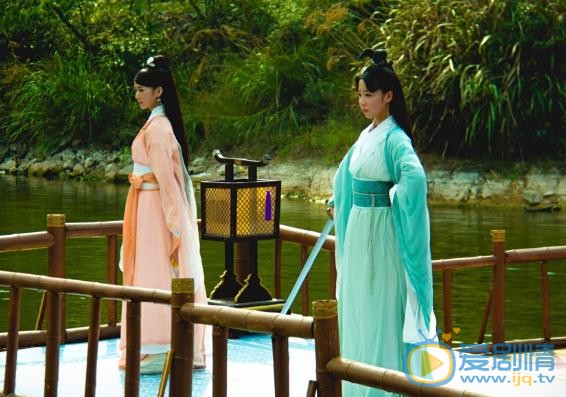 王水林片场照 王水林高清写真_王水林高清剧照