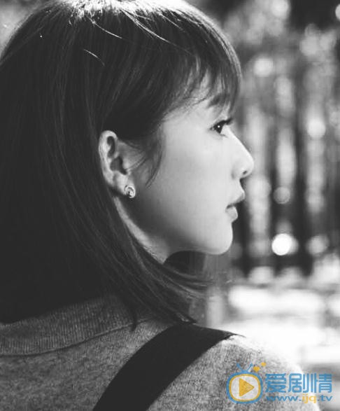 王水林生活照 王水林高清写真_王水林高清剧照