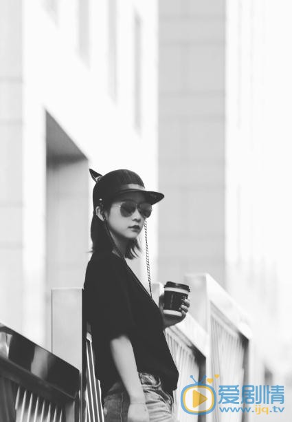 王水林街拍写真 王水林高清写真_王水林高清剧照