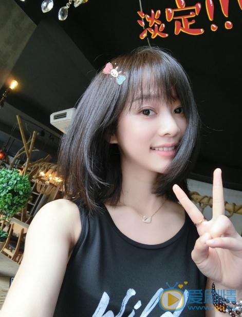 王水林生活照 王水林高清写真_王水林高清剧照