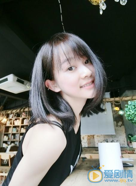 王水林生活照 王水林高清写真_王水林高清剧照