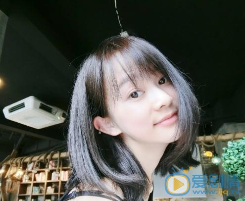 王水林生活照 王水林高清写真_王水林高清剧照