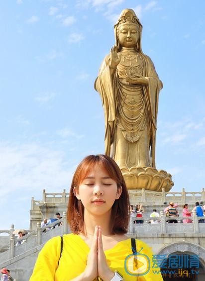 王水林生活照 王水林高清写真_王水林高清剧照