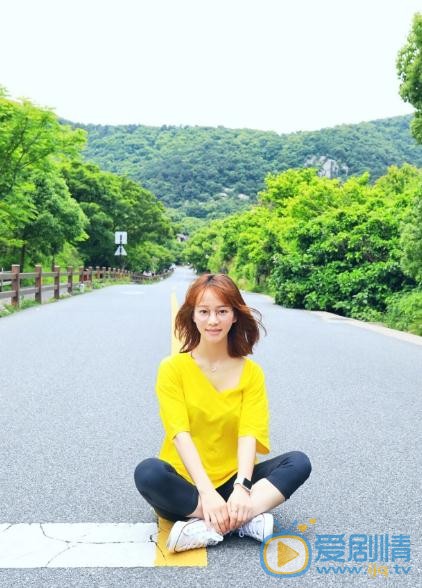 王水林可爱写真 王水林高清写真_王水林高清剧照