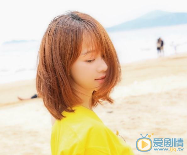 王水林可爱写真 王水林高清写真_王水林高清剧照
