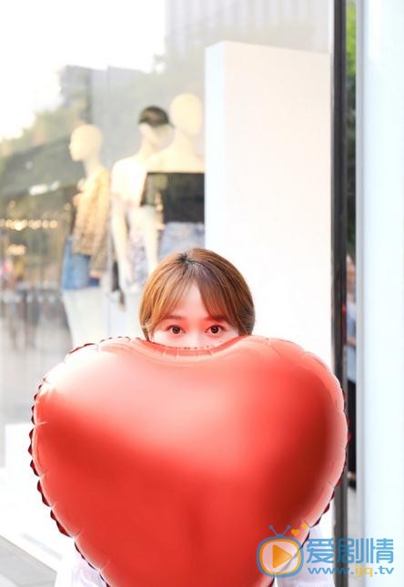 王水林可爱写真 王水林高清写真_王水林高清剧照