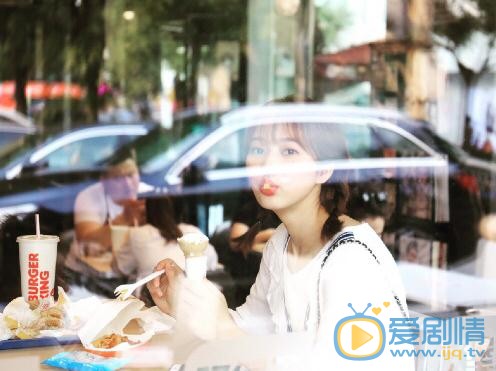 王水林可爱写真 王水林高清写真_王水林高清剧照