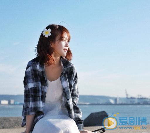 王水林街拍写真 王水林高清写真_王水林高清剧照