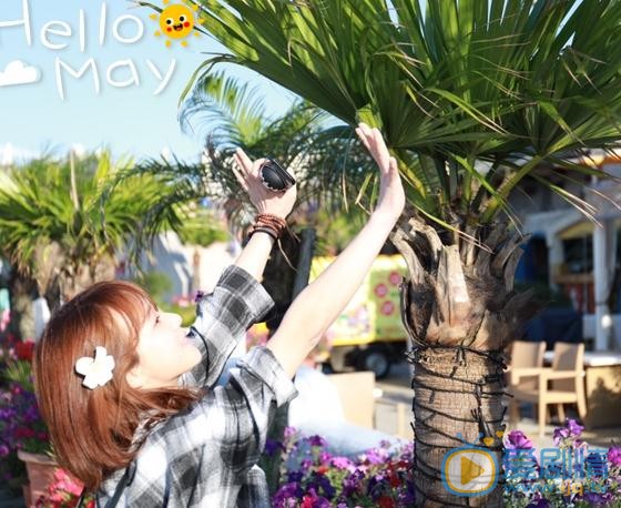 王水林街拍写真 王水林高清写真_王水林高清剧照