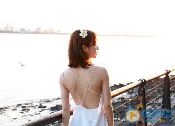 王水林街拍写真 王水林高清写真_王水林高清剧照