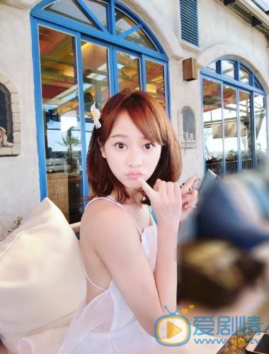 王水林街拍写真 王水林高清写真_王水林高清剧照