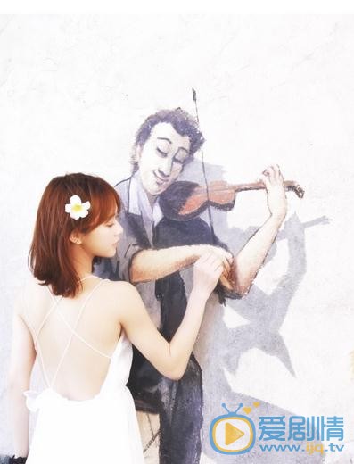 王水林街拍写真 王水林高清写真_王水林高清剧照