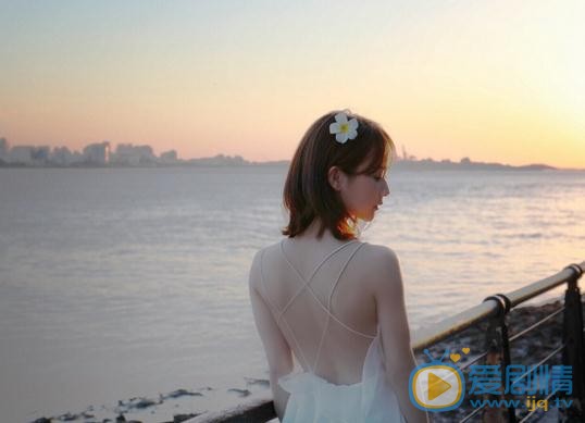 王水林街拍写真 王水林高清写真_王水林高清剧照