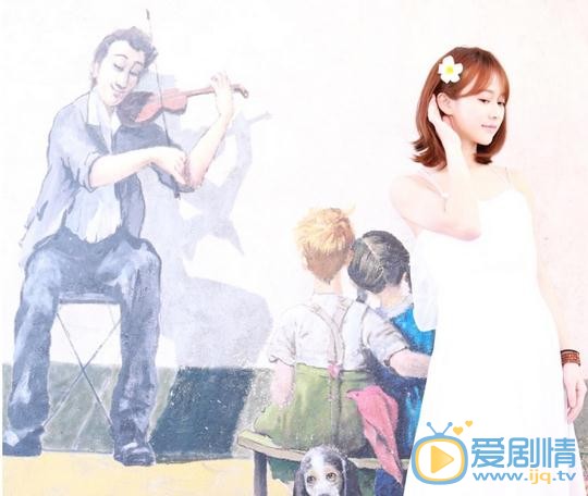 王水林街拍写真 王水林高清写真_王水林高清剧照